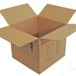 Medium Box