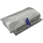 Mattress Bag Queen